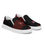 Thumbnail: Men’s slip-on canvas shoes