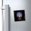 Thumbnail: OfThera Magnet SQ