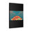 Thumbnail: JB Hunger Series 13 Canvas Gallery Wraps