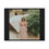 Thumbnail: JB Face Place Series 10 Canvas Gallery Wraps