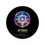 Thumbnail: OfThera Round Stickers, Indoor\Outdoor