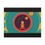 Thumbnail: JB Hunger Series 11 Canvas Gallery Wraps