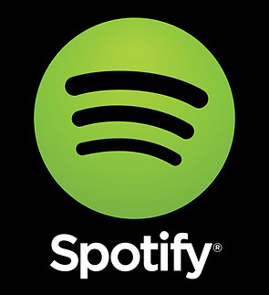 Spotify_logo