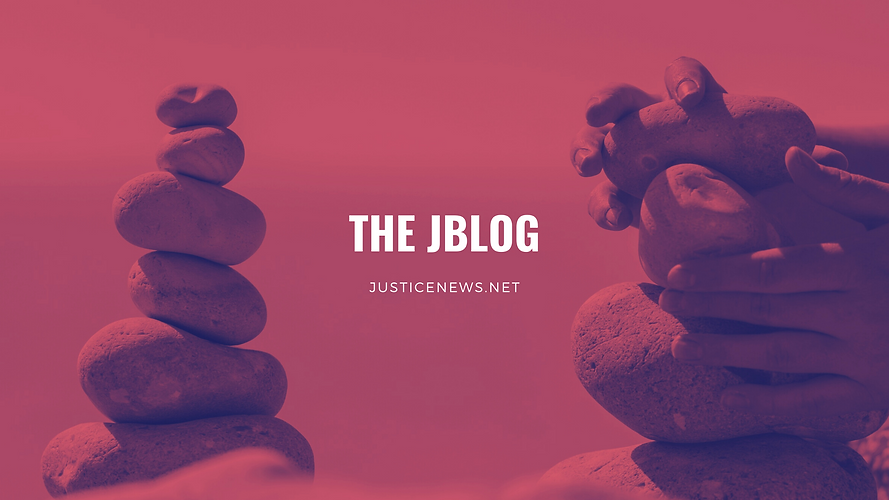 The JBLOG.png