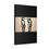 Thumbnail: JB Series 23 Canvas Gallery Wraps