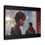 Thumbnail: JB Acid Series 2 Canvas Gallery Wraps