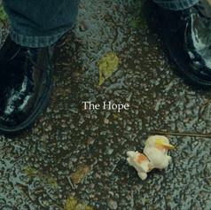 cff the hope new poster.jpeg