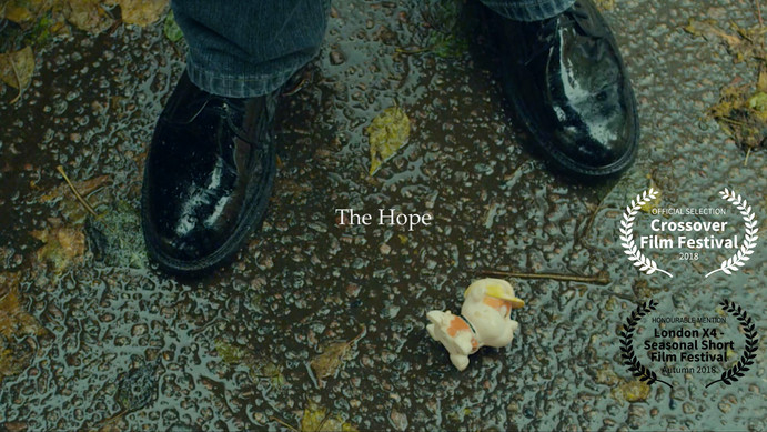 cff the hope new poster.jpeg