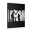 Thumbnail: JB JVI Series 2 Canvas Gallery Wraps