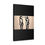 Thumbnail: JB Series 23 Canvas Gallery Wraps