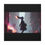 Thumbnail: JB Acid Series 16 Canvas Gallery Wraps