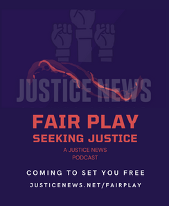 FairPlay main id.png