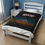 Thumbnail: MNW Velveteen Plush Blanket