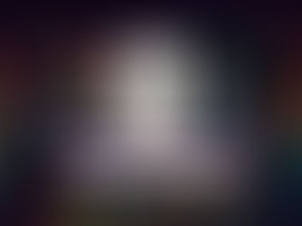 "Kaisay Ho Pakistani: Building Bridges of Communication and Connecting Desis Across the World"