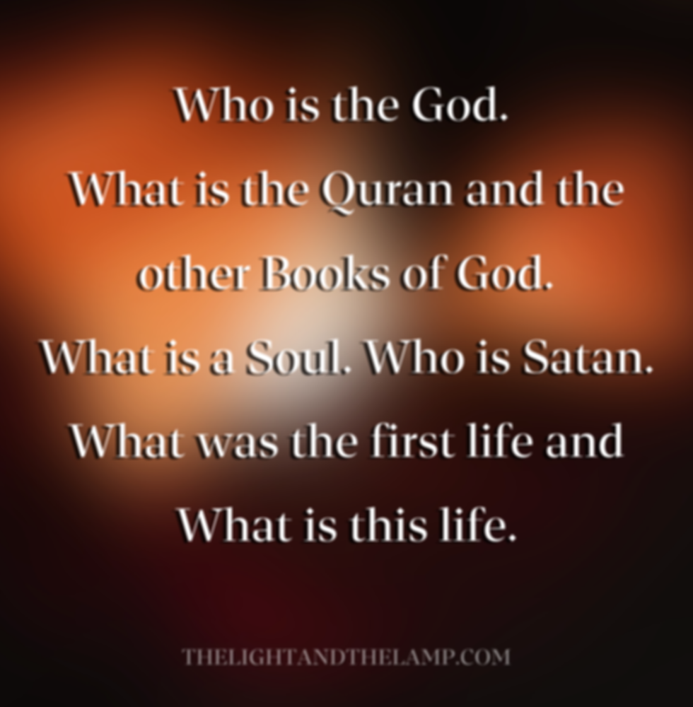 THE LIGHT AND THE LAMP 4.png