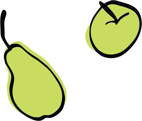 Food 2.gif