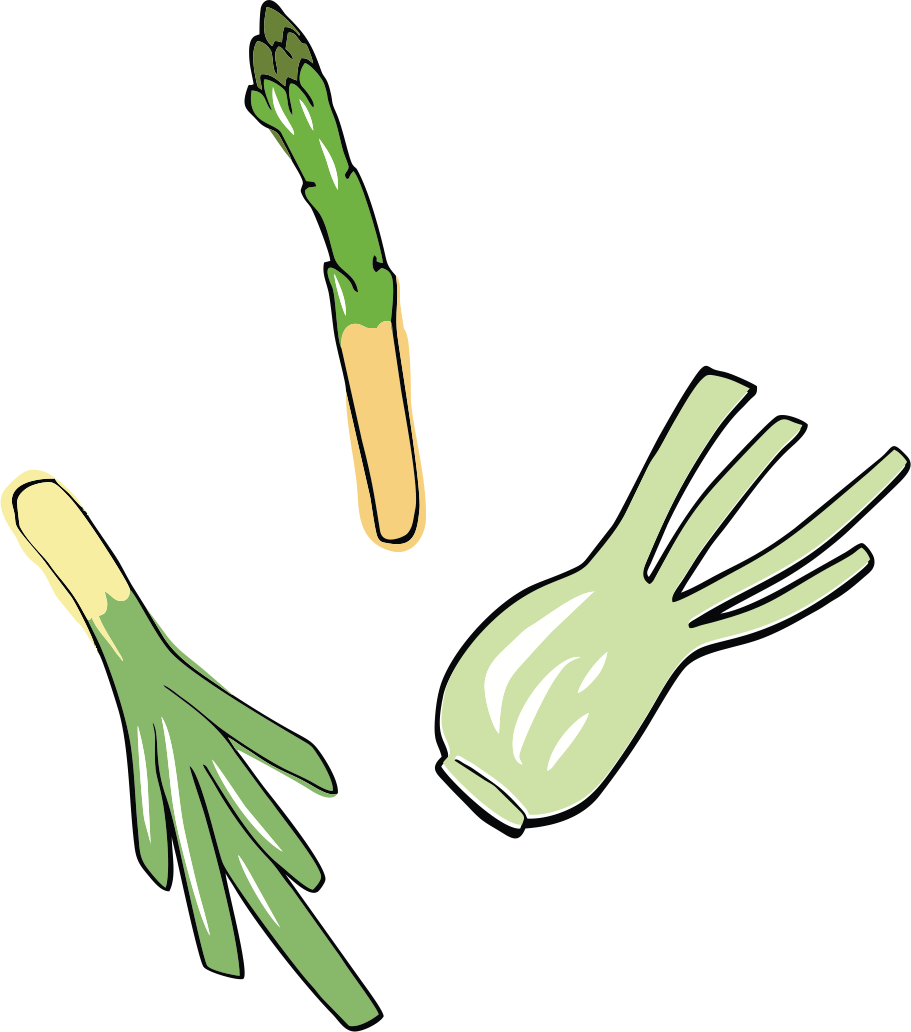 Food 4.gif