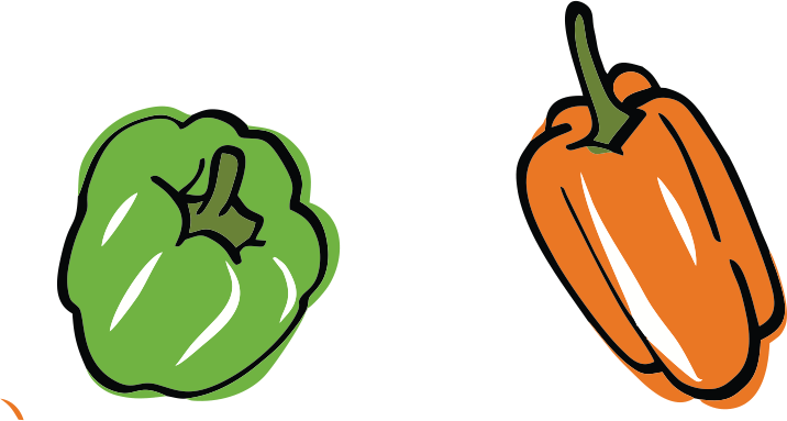 Food 3.gif