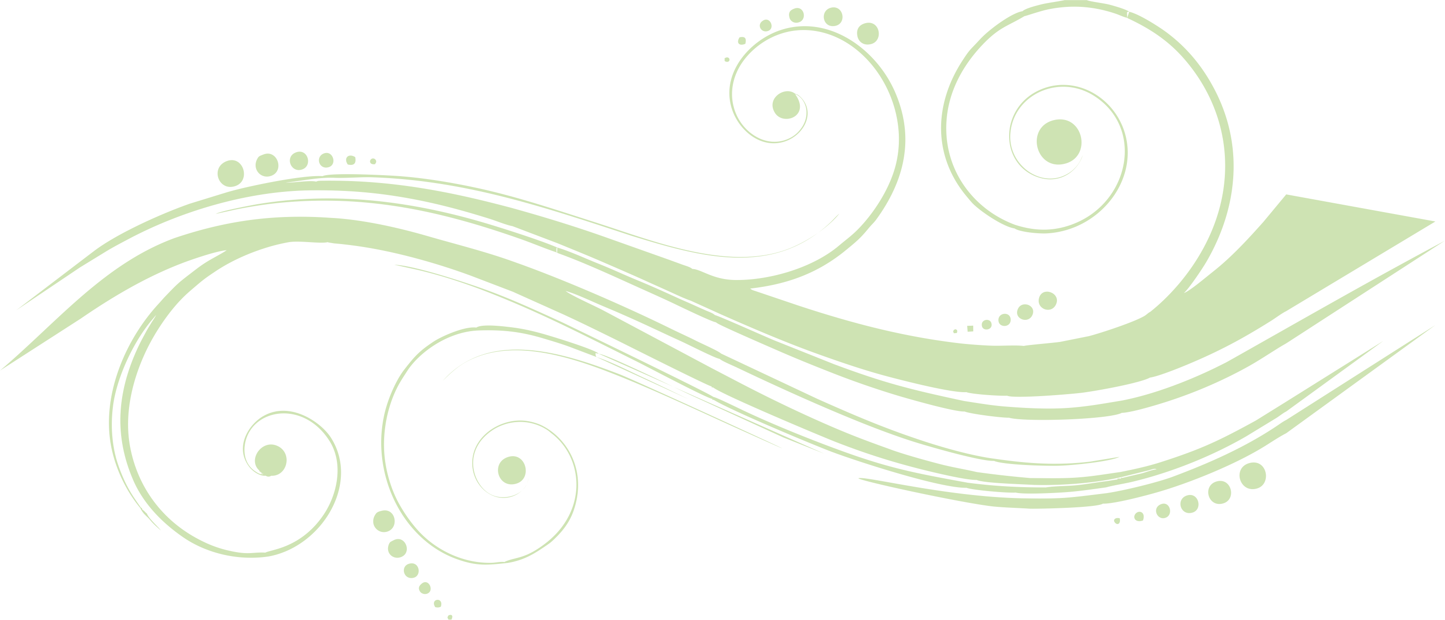 Swirl.gif