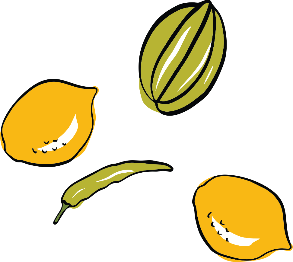 food 1.gif