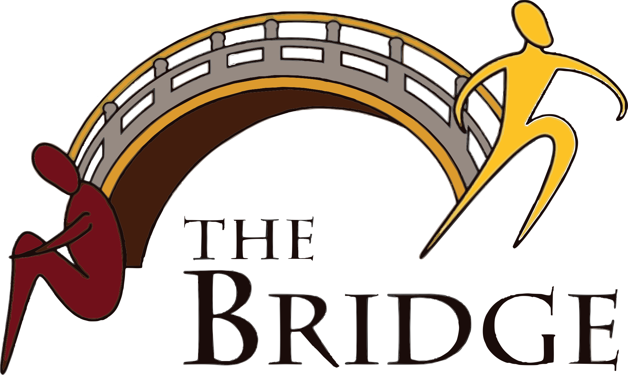 The bridge.gif