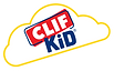 clif_kid_logo.png