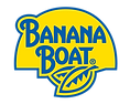 Banana Boat Logo-01.png