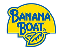 Banana Boat Logo-01.png