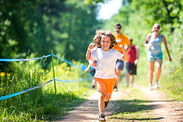 BoyRunning.jpeg