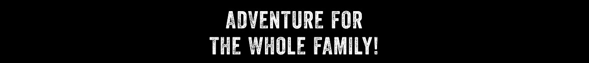 KOC_Web_AdventureForTheWholeFamily-01.jp