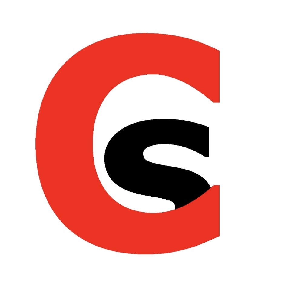 Writer: Comatec Solids S.L.