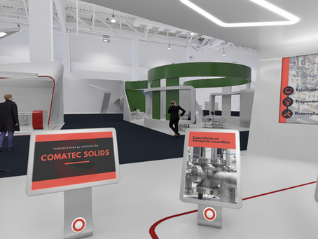 Exposolidos Virtual 2021