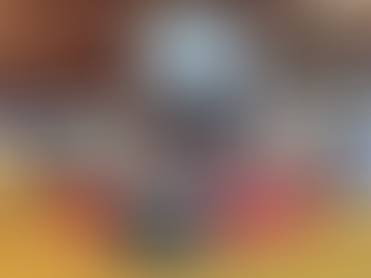 Comatec Solids at Exposolidos 2022