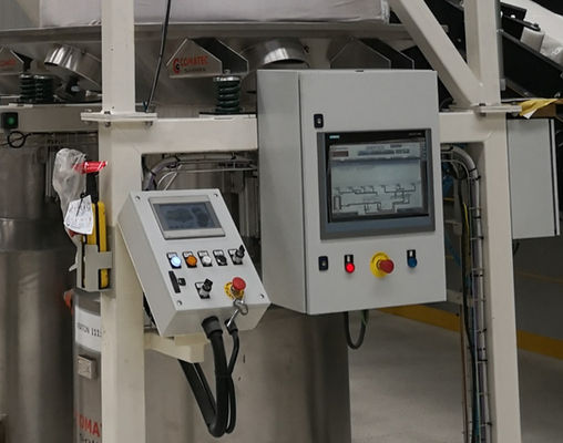 IMG_20190306_123344 (1).jpg