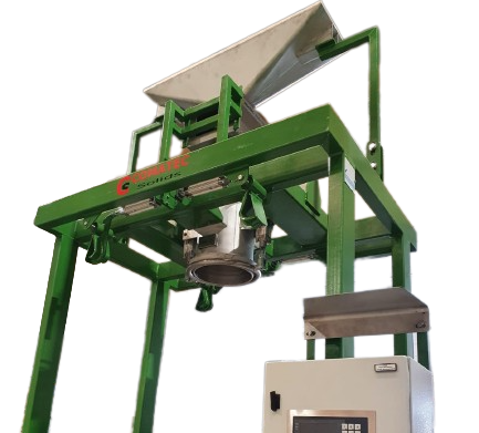 c863d49a-0f84-4faa-83bb-a1cf7ddd4d93-removebg-preview (1).png