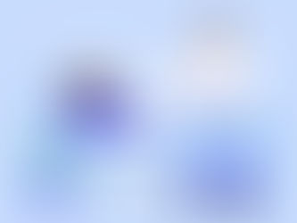 Top 10 Best Eye Surgery Hospitals in India