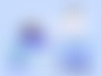 Top 10 Plastic Surgery Hospitals in India