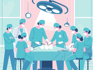 Health & Wellness Tourism: Your Journey to Holistic Wellbeing