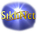 Sikhnet Logo