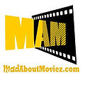 Mam Logo