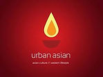 Urban Asian Logo