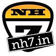 NH7 Logo