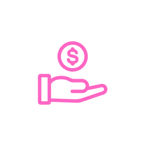 South Florida’s Premier Princess Party Company! (10).png