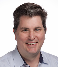 Daniel Walsh.jpg