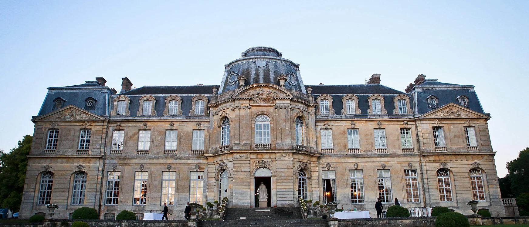 champlatreux.webp