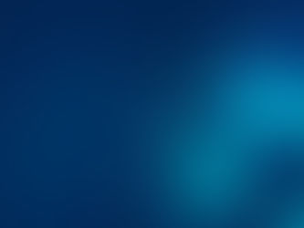 Como a internet das coisas pode ajudar o meio ambiente?