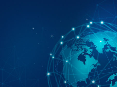 Como a internet das coisas pode ajudar o meio ambiente?