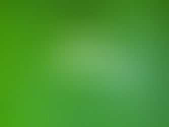 Atividades isentas de Licença Ambiental e de Alvarás de Funcionamento e Sanitário em BH