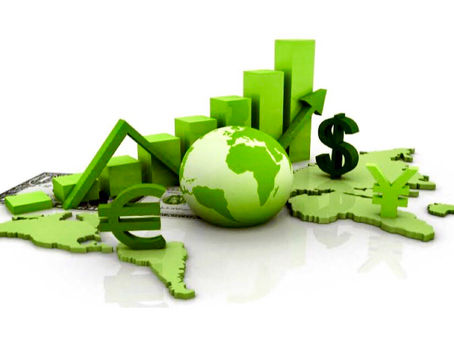 Autoprodução de energia: redução dos custos e sustentabilidade