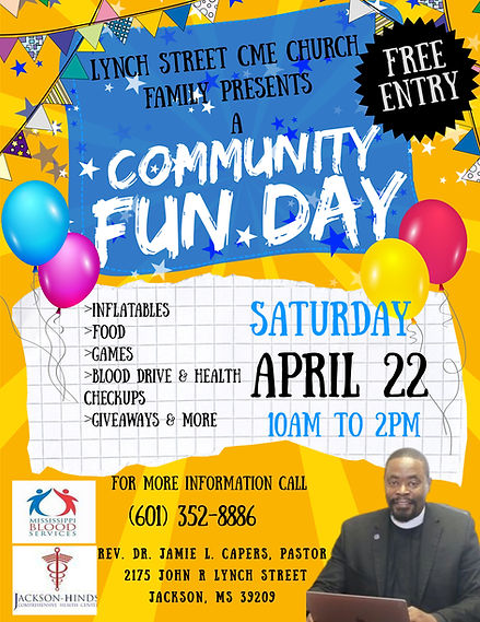Community Fun Day Flyer.jpg